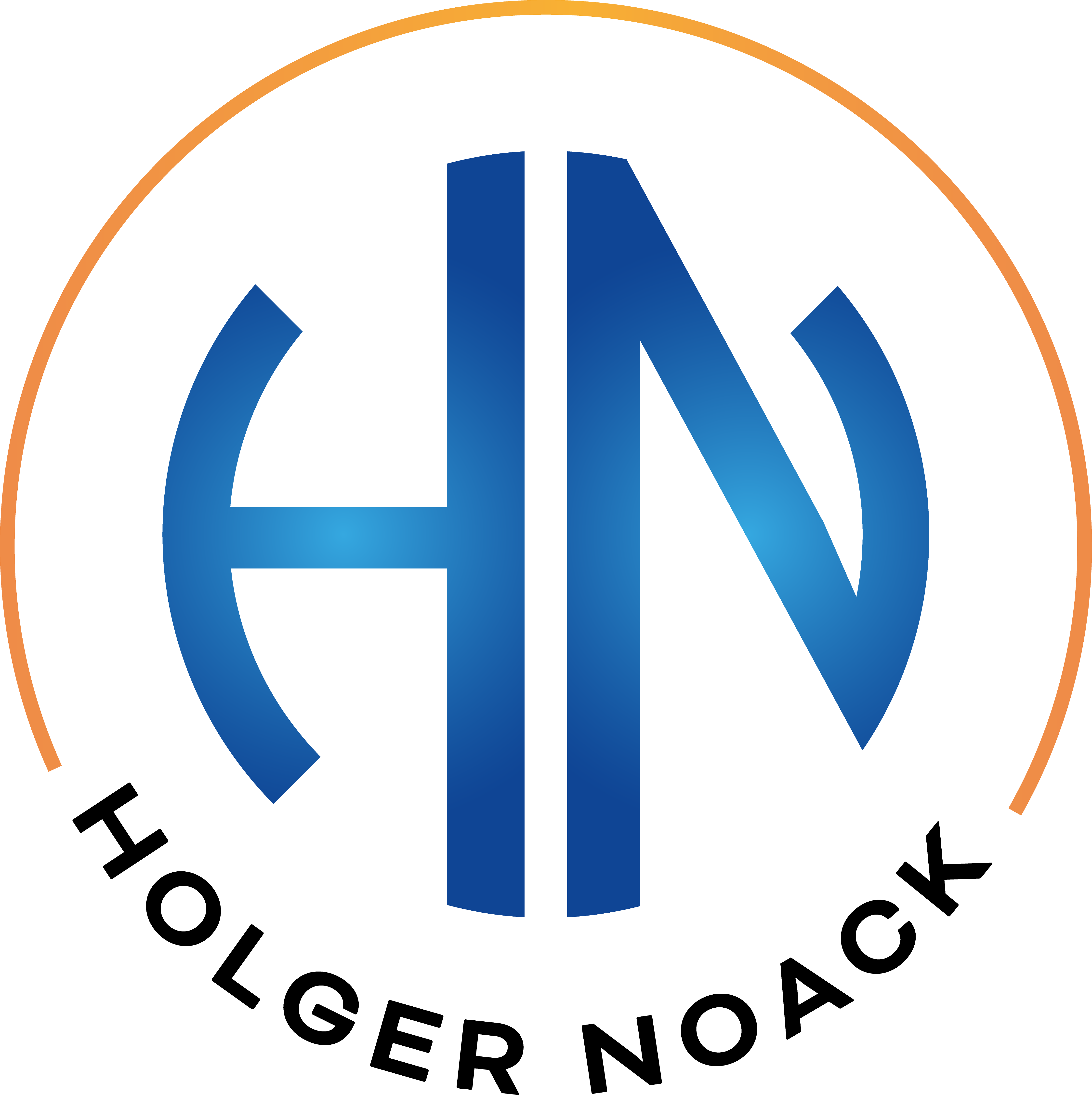 hn.marketing-tangente.de